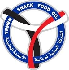 Noman sticks family size - Noman sticks family size - باركود 736832639810 - Yemen Snack Food Mnft Company