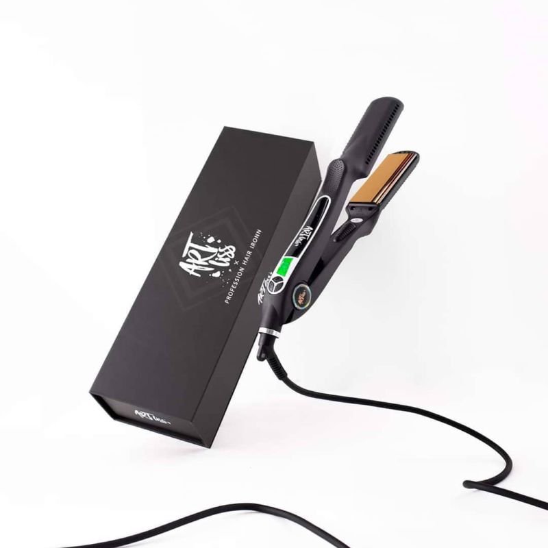 ARTLiss - ARTLiss - باركود 736832640694 - ABDALQDIR ALEMAD TO SELL COSMETICS