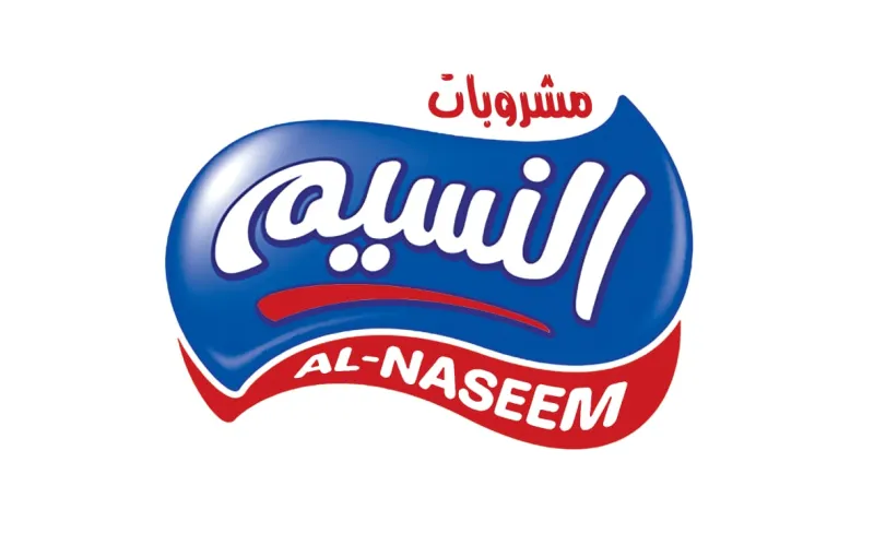Logo of عبدالفتاح إسماعيل غالب