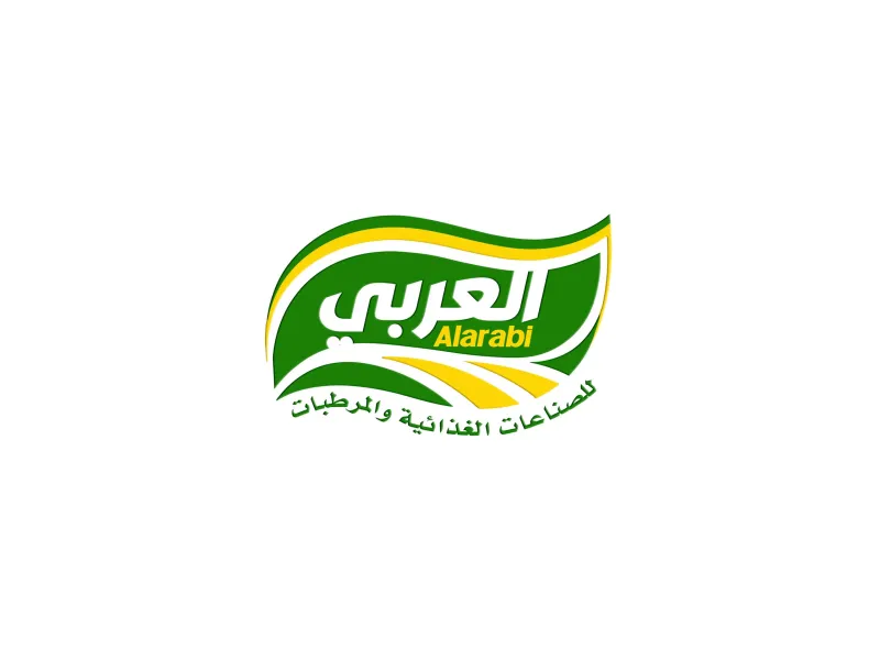 Logo of العربي للصناعات الغذائية والمرطبات