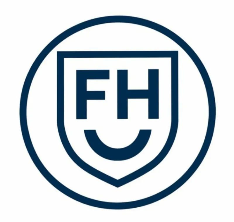 Logo of فاضل عبده فرحان العقيلي