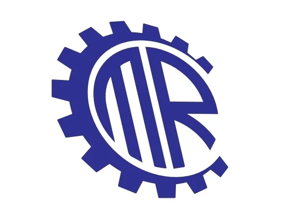 Logo of شركة المشهور للصناعات الغذائية المحدودة