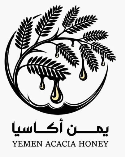 Logo of يمن أكاسيا