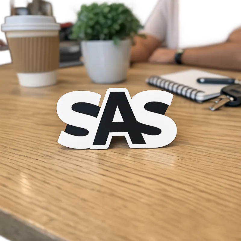 Logo of معمل المذاق الصافي لإنتاج الملح