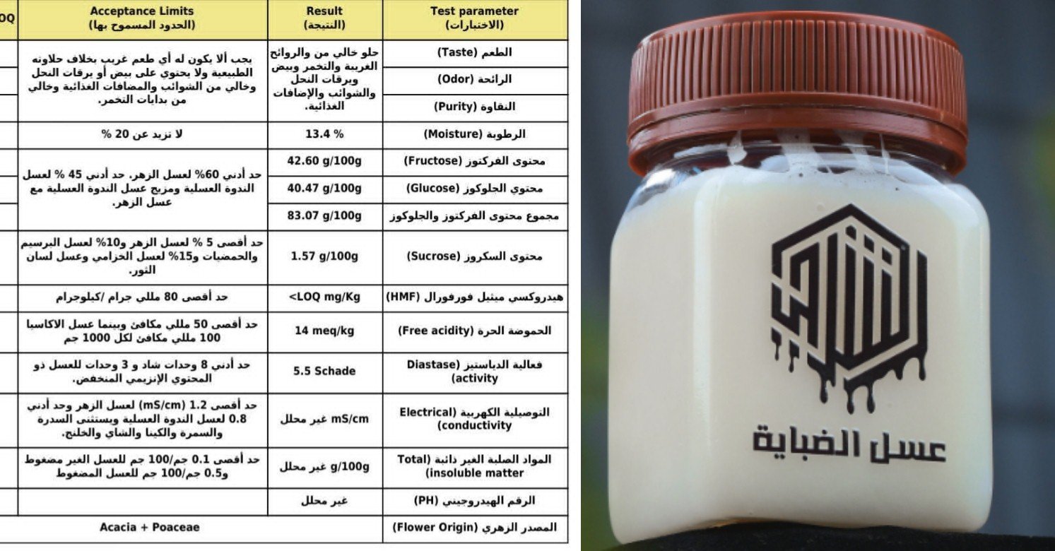 صور المنتج