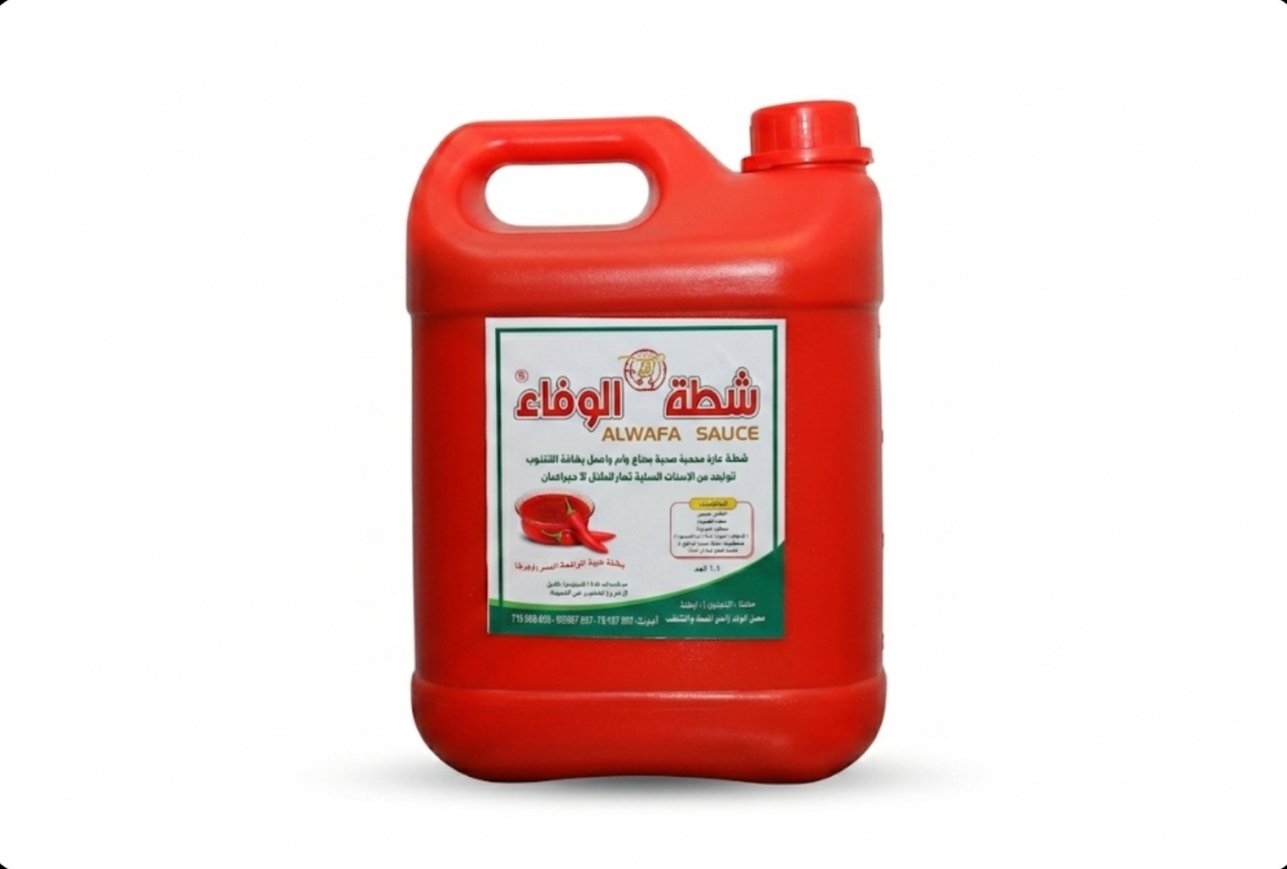 صور المنتج