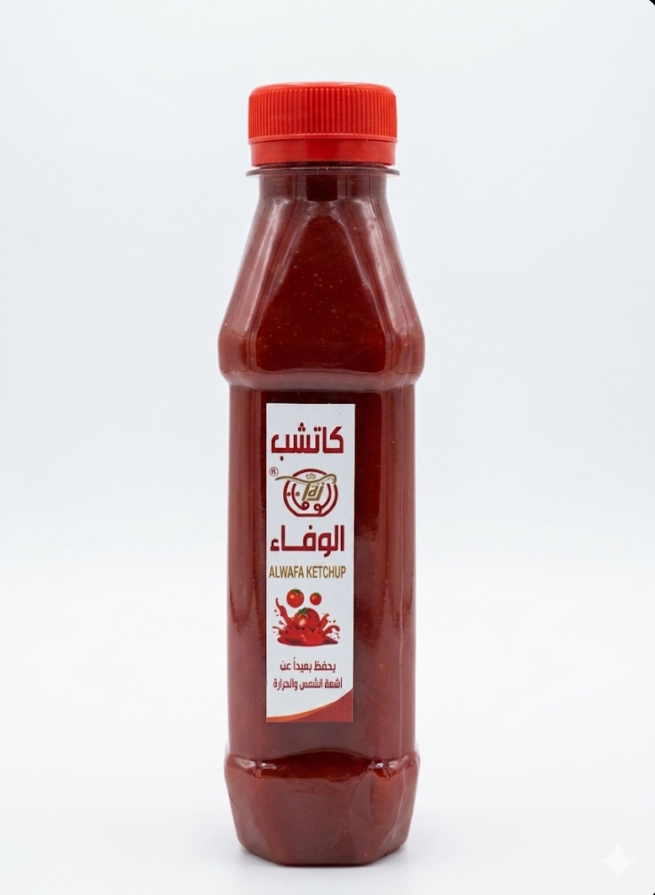 صور المنتج