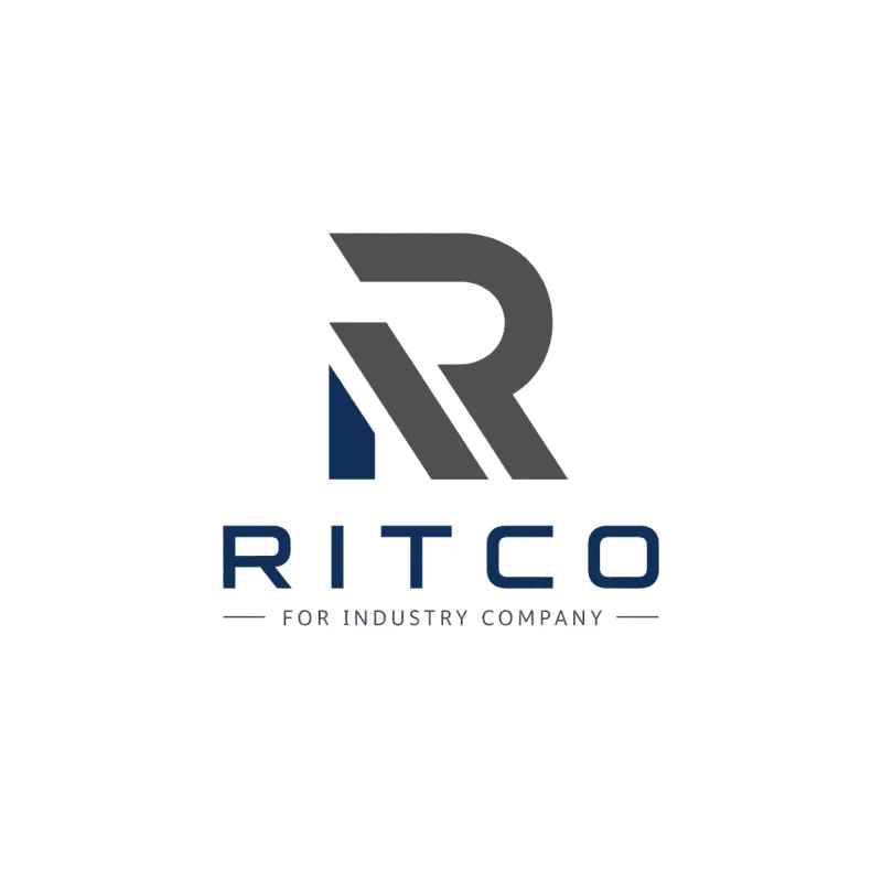 Logo of شركه ريتكو للصناعات الغذائية المحدوده