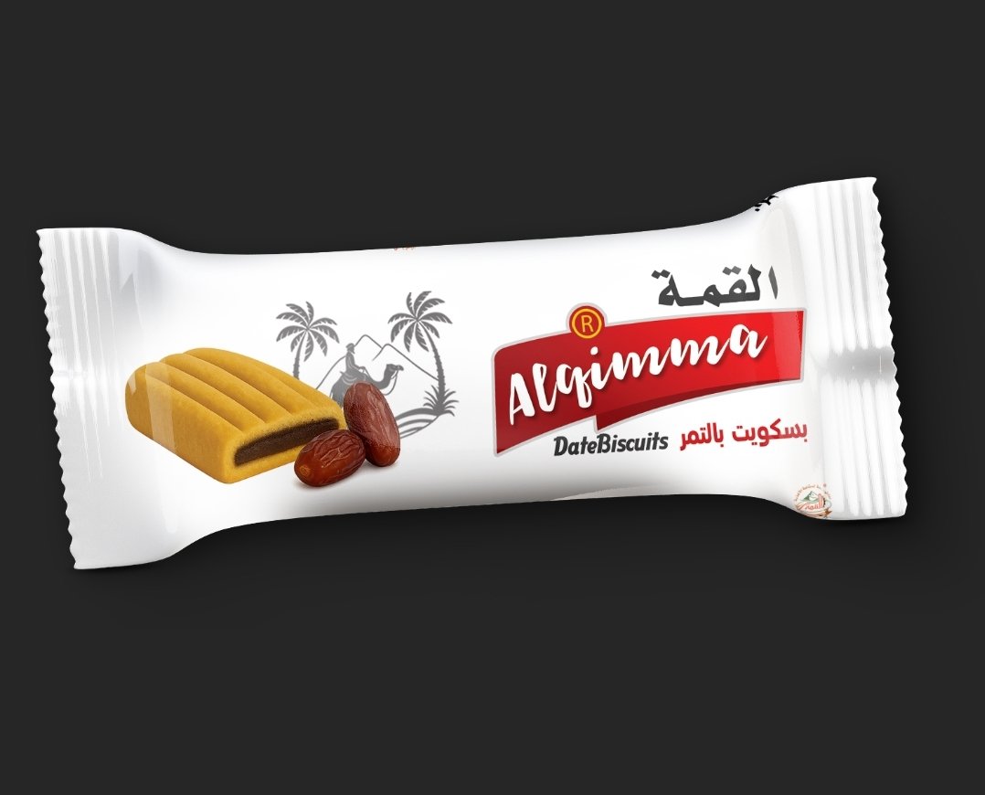 صور المنتج