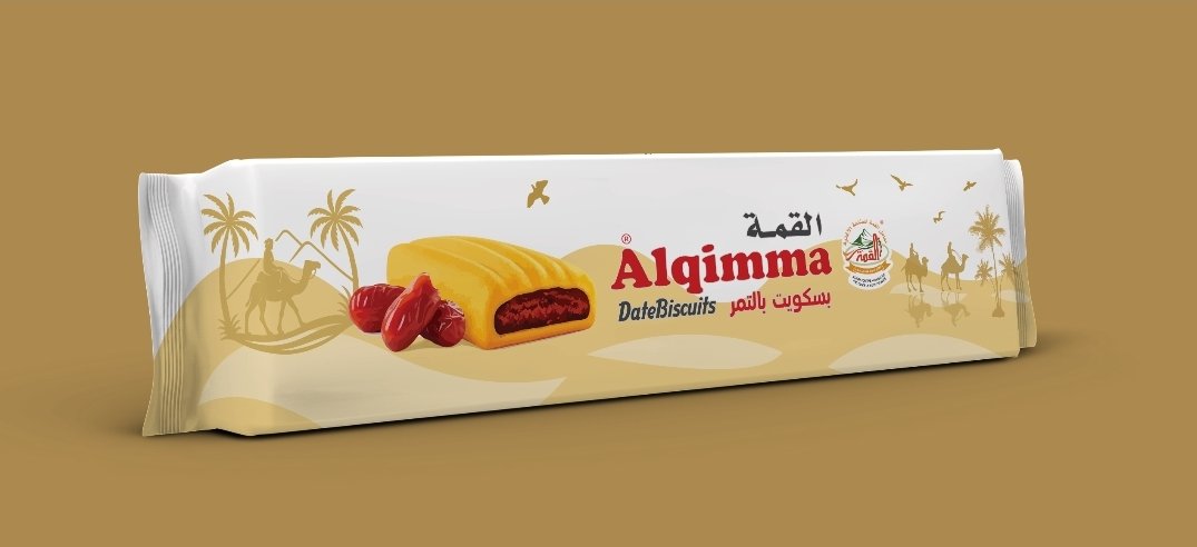 صور المنتج