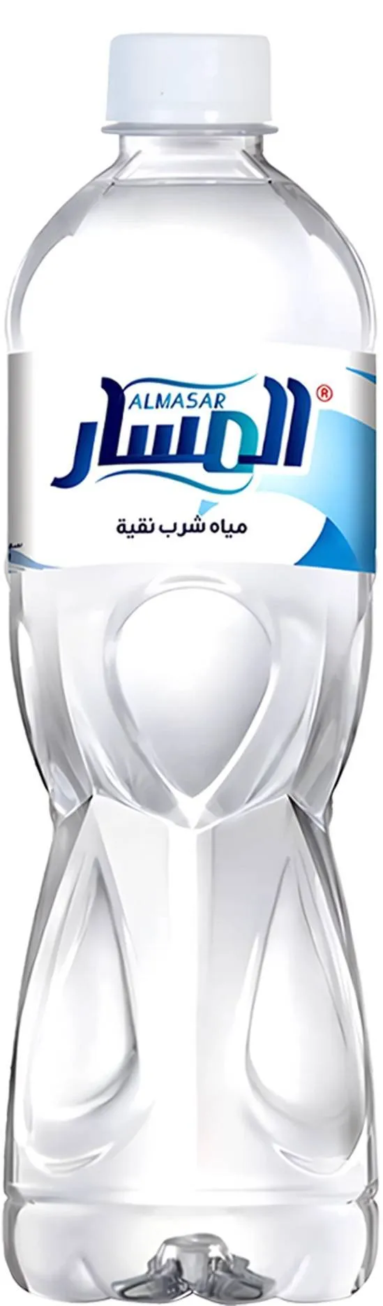 Logo of جلنار للاستيراد والتجارة