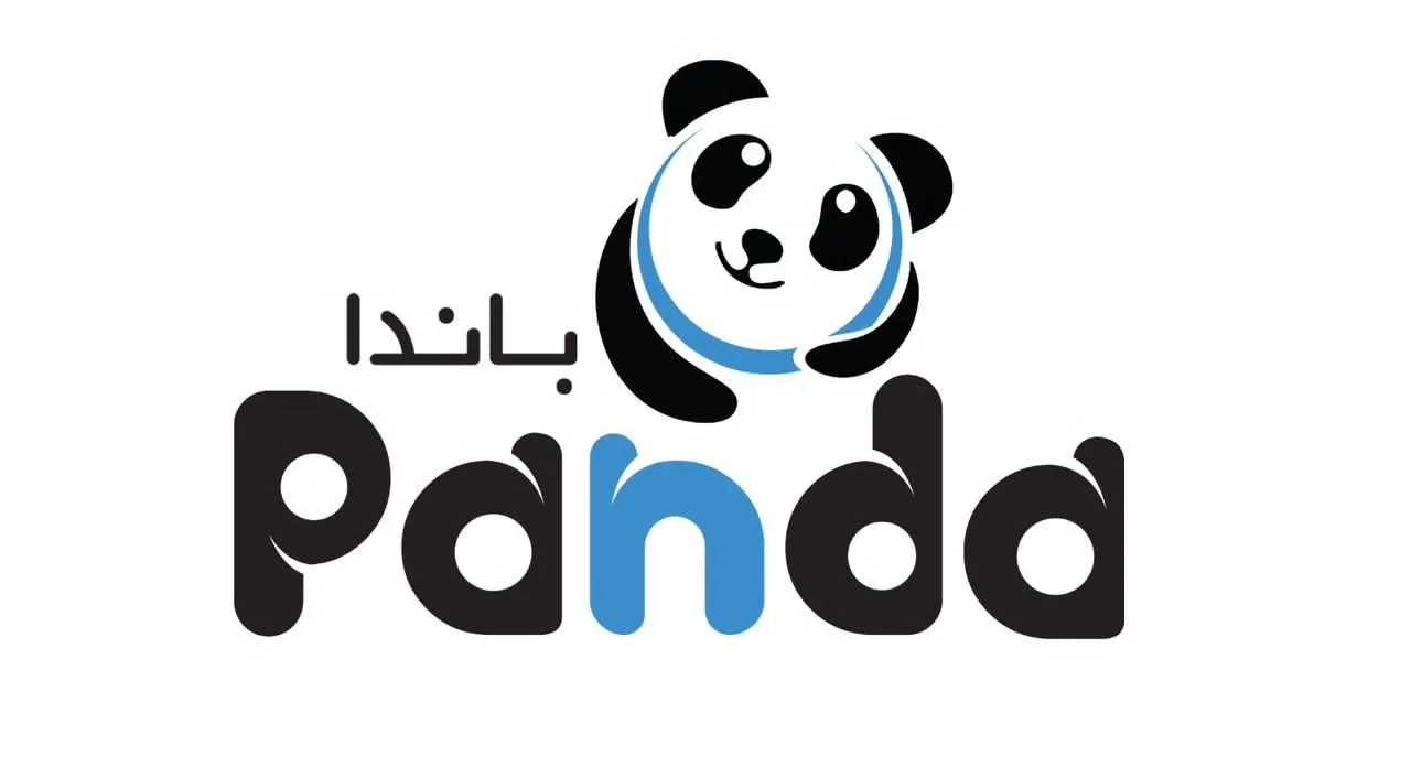 شعار أدفانس بلس للصناعات البلاستيكية