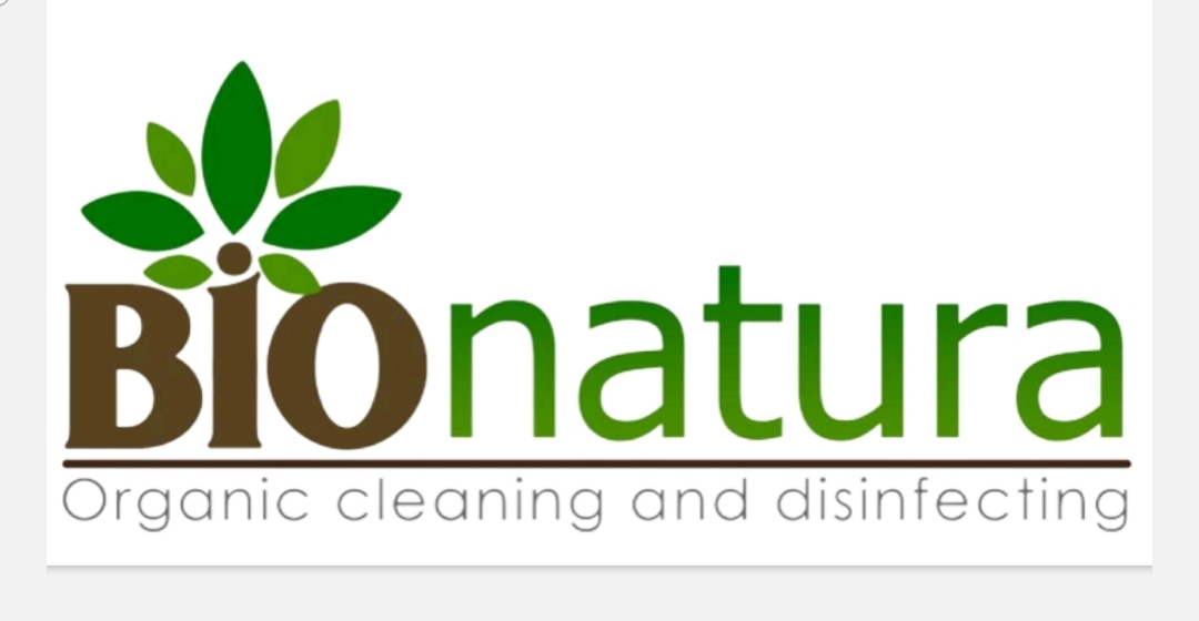 Logo of شركة بايونيت لصناعة المطهرات والمعقمات