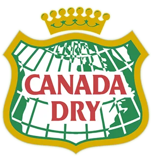 Logo of الشركة الوطنية لصناعة المرطبات المحدودة