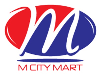 Logo of سيتي مارت للتجارة