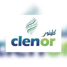 Logo of كلينور للمنظفات ومستحضرات التجميل