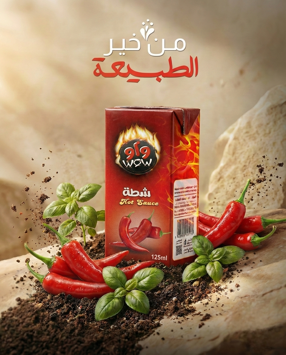 صور المنتج